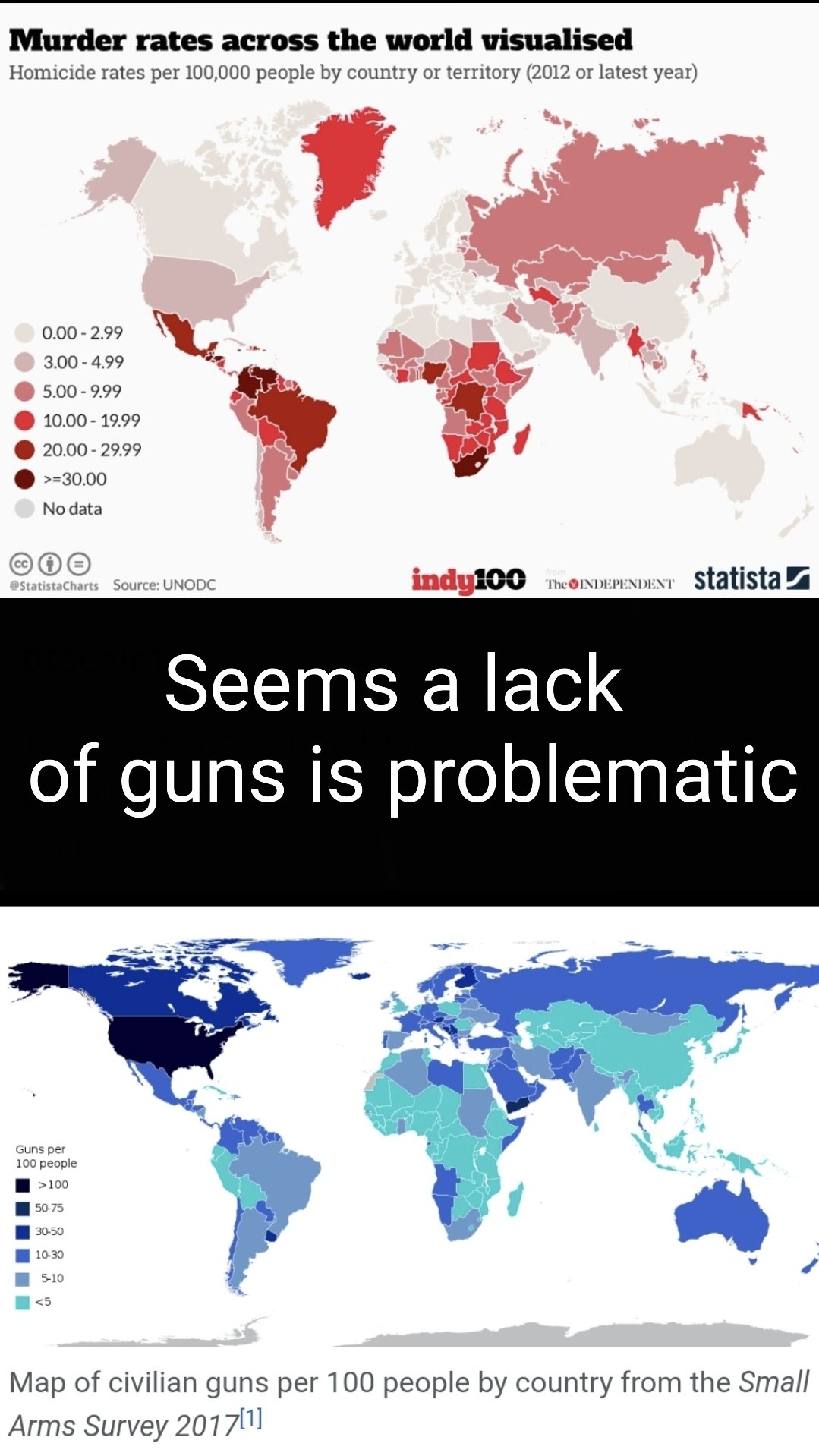 lack of guns.jpg